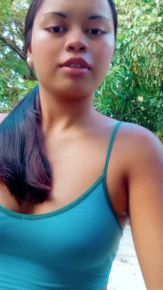TikTok video thumbnail by terii_tahi0