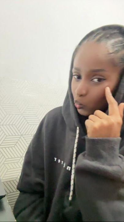 TikTok video thumbnail by lomikaa_