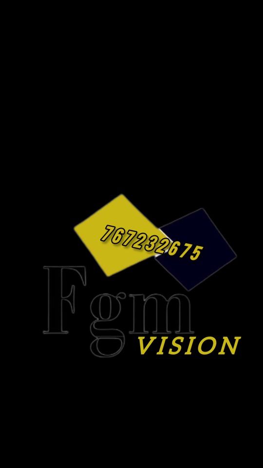 TikTok video thumbnail by fgm__vision
