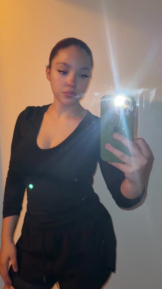 TikTok video thumbnail by _asdtm_