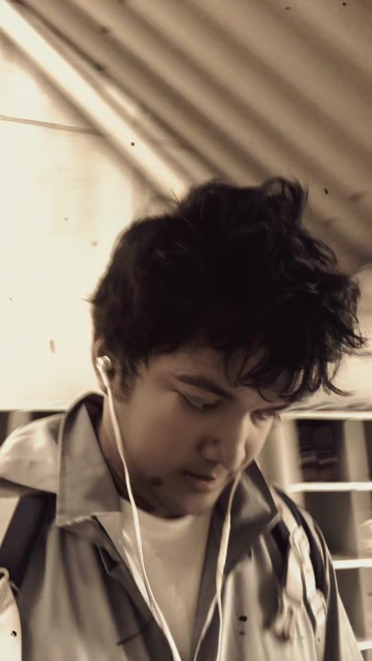 TikTok video thumbnail by babu_official50