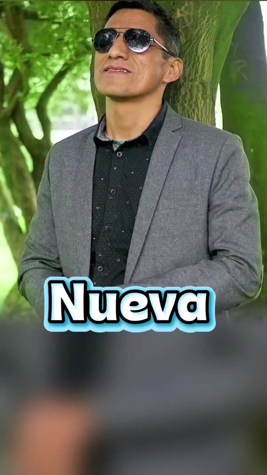 TikTok video thumbnail by giselita.gu