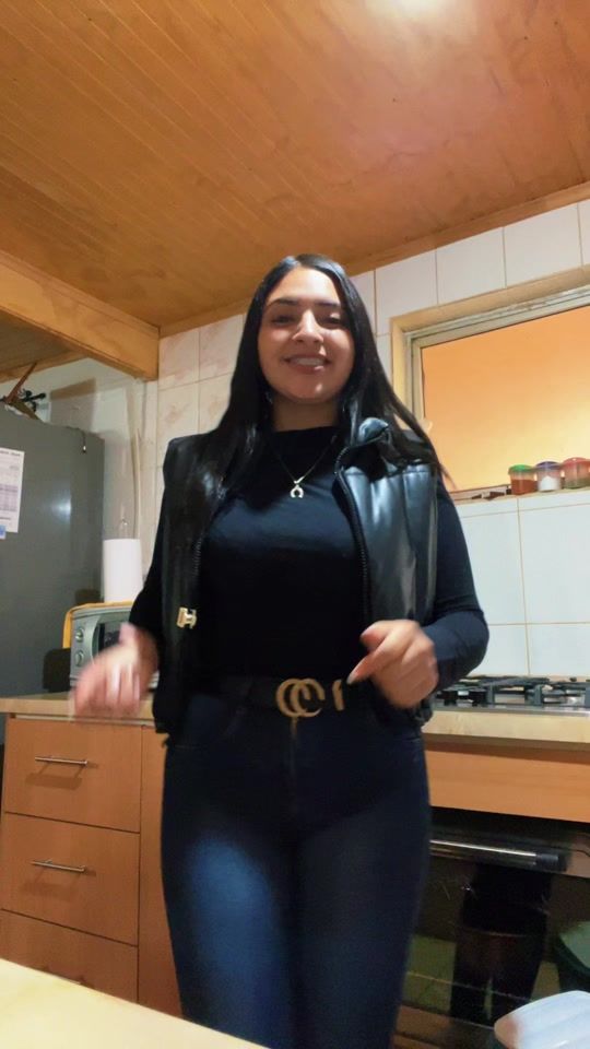 TikTok video thumbnail by 16e_belen_