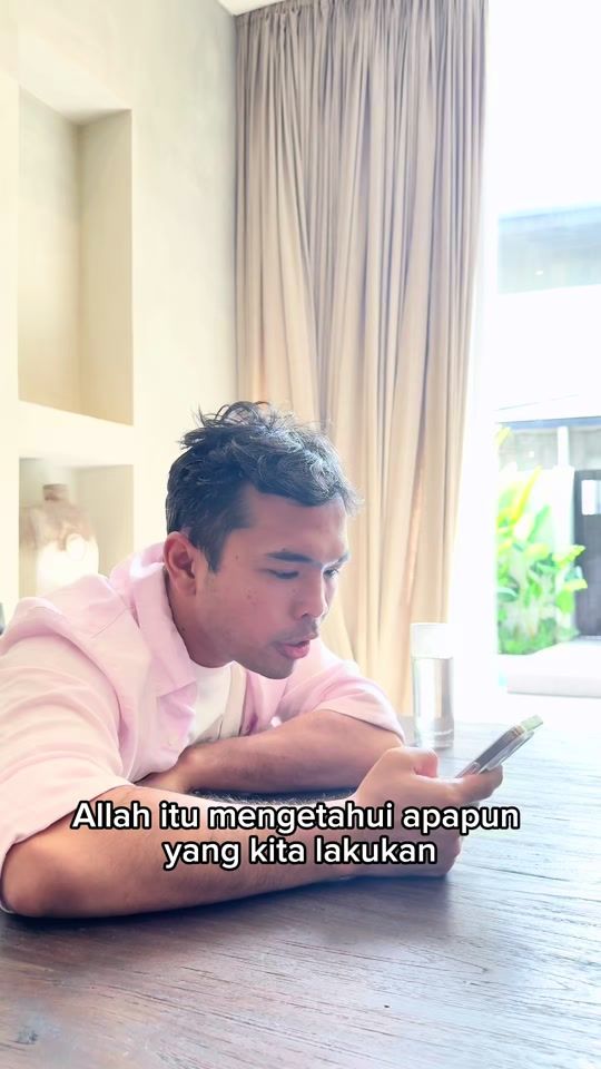 TikTok video thumbnail by pstoremedia