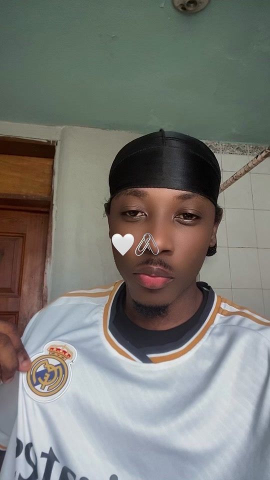 TikTok video thumbnail by young_justilien