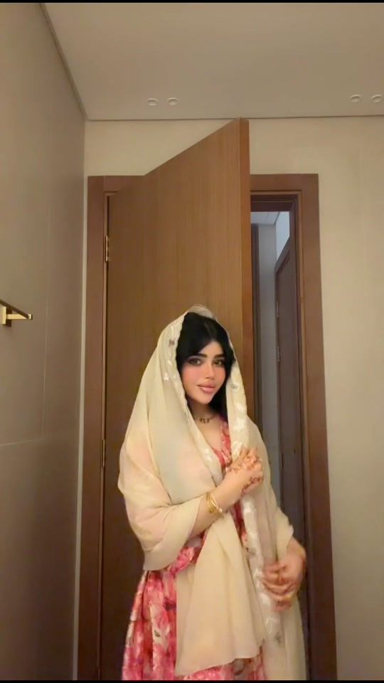 TikTok video thumbnail by dafif34