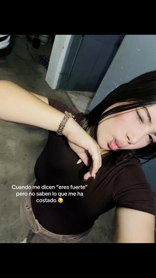 TikTok video thumbnail by hijade_yahweh