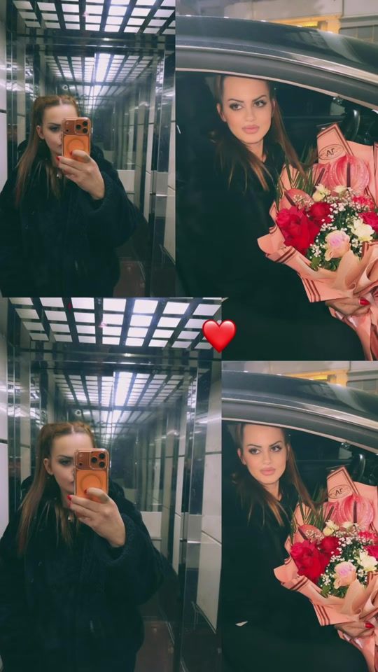 TikTok video thumbnail by ____nina.12