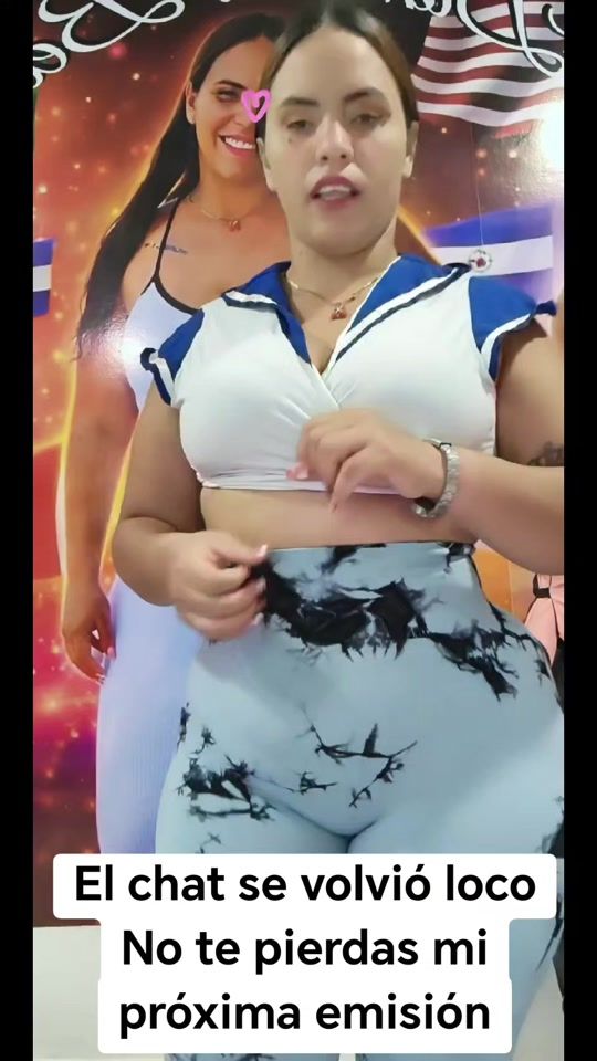 TikTok video thumbnail by domitila.bello
