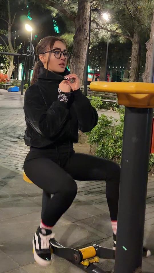TikTok video thumbnail by kepkali_qiz