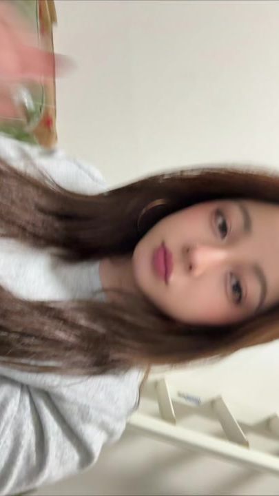 TikTok video thumbnail by naaa_noa