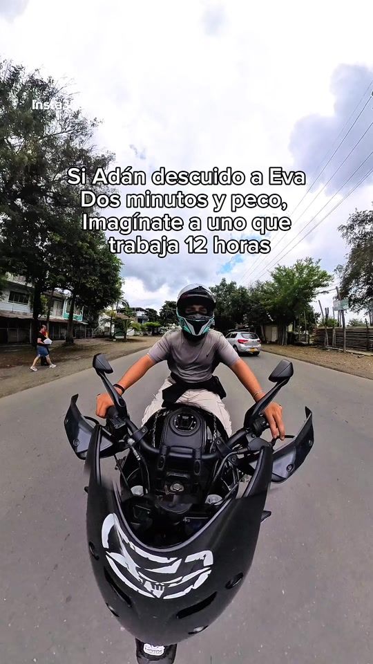 TikTok video thumbnail by luis_bkr_