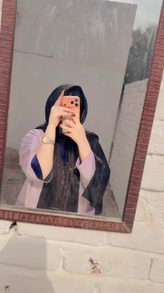 TikTok video thumbnail by dr.khani.1122