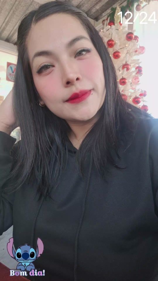 TikTok video thumbnail by nenavelez995