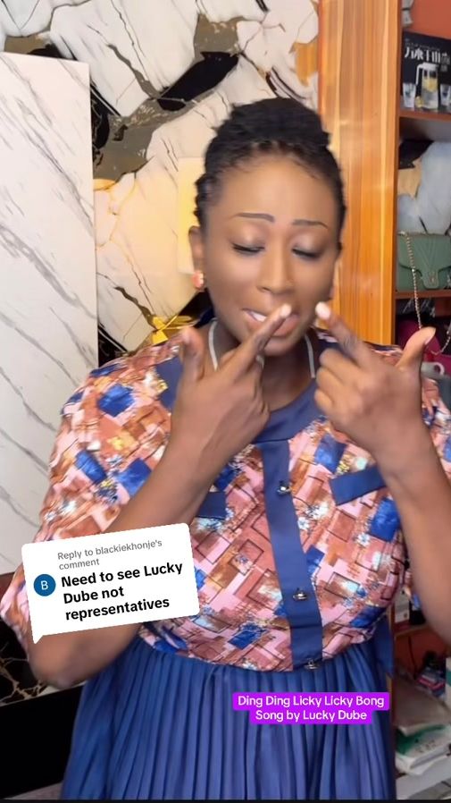 TikTok video thumbnail by empress_doro