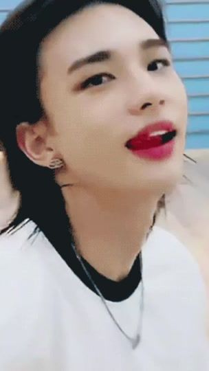 TikTok video thumbnail by micaella.rhiany