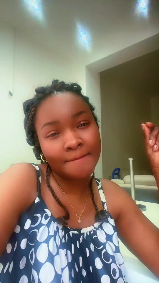 TikTok video thumbnail by maman_poto_napoto