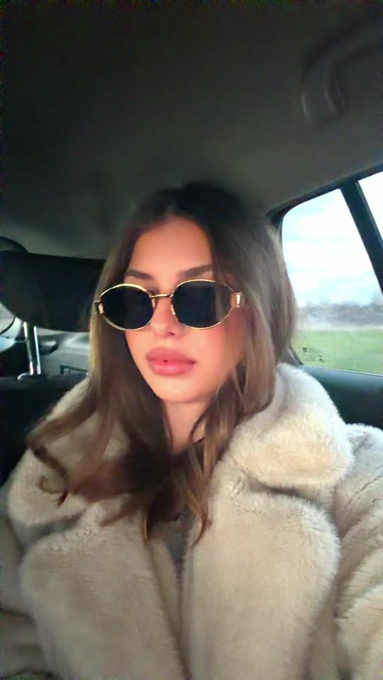 TikTok video thumbnail by nnevennaa__