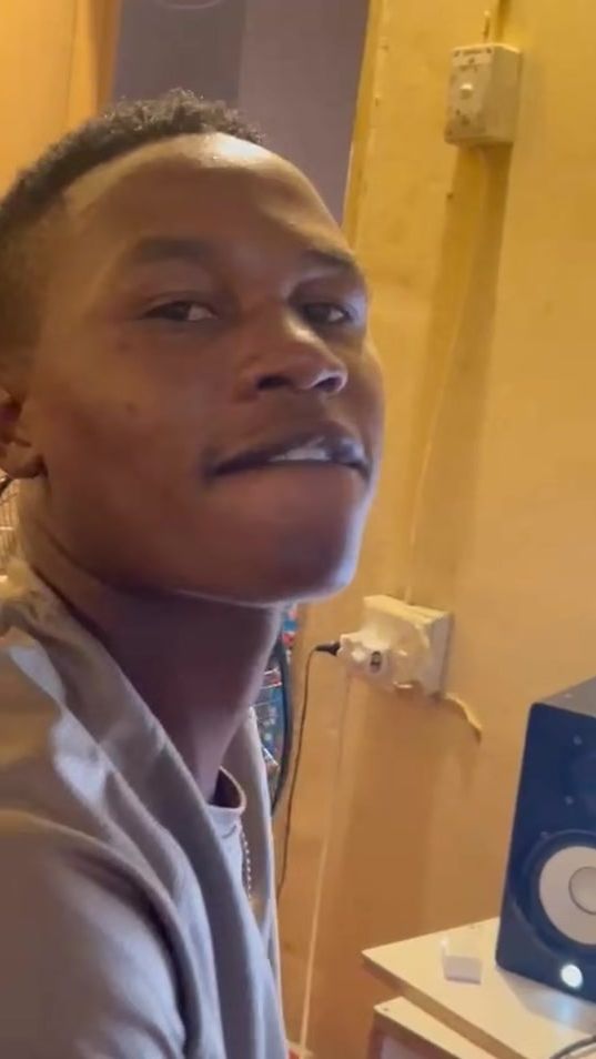 TikTok video thumbnail by dreammaster00