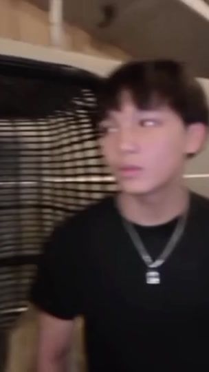 TikTok video thumbnail by aya_yay6