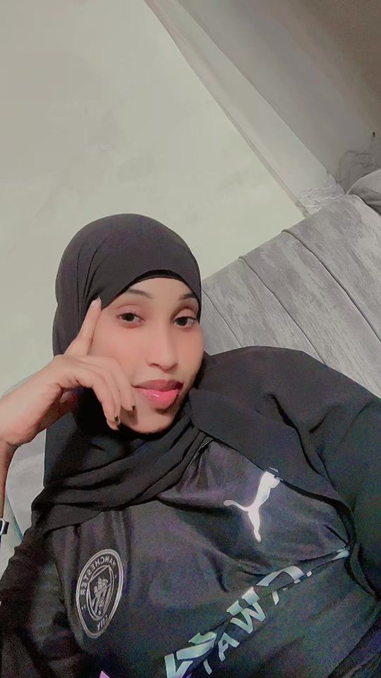 TikTok video thumbnail by asturanstar
