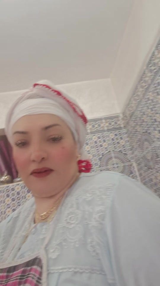 TikTok video thumbnail by umhamza306