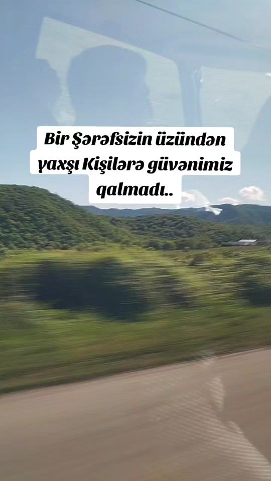 TikTok video thumbnail by use6543215