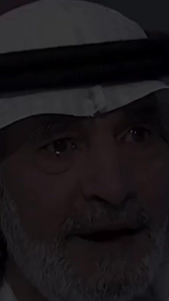 TikTok video thumbnail by v1999x