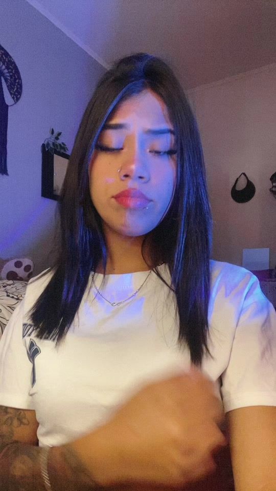 TikTok video thumbnail by kitty.h3llow_