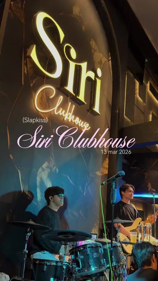 TikTok video thumbnail by slapkiss