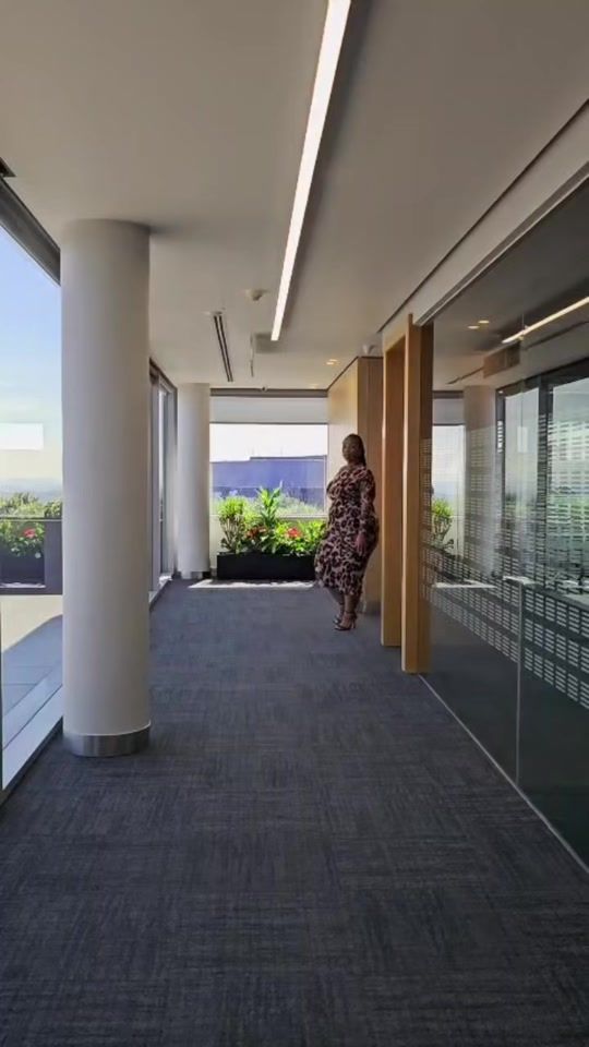 TikTok video thumbnail by lelocapello