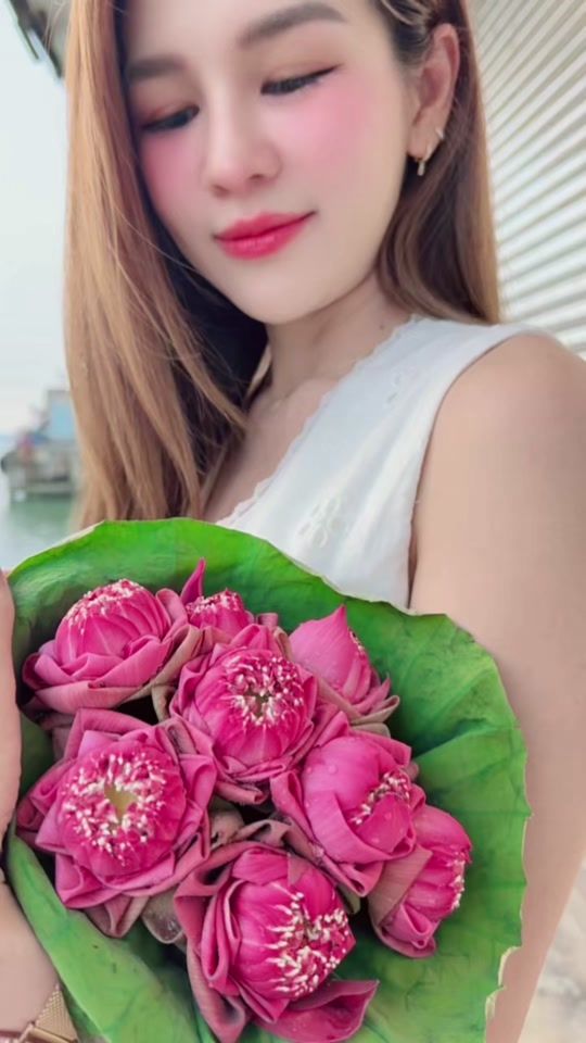 TikTok video thumbnail by eiiei_ii
