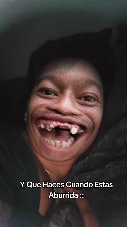 TikTok video thumbnail by carlanicol2000