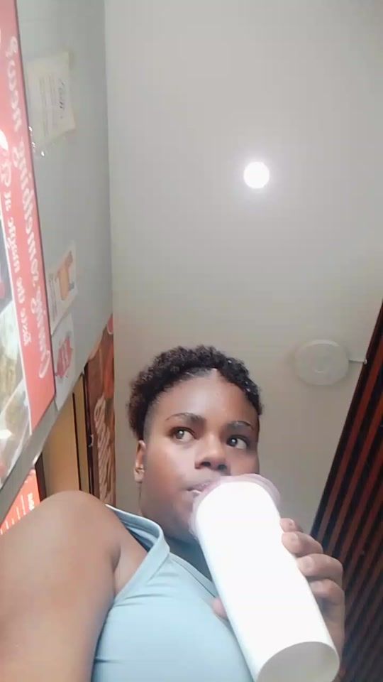 TikTok video thumbnail by ake.odeii