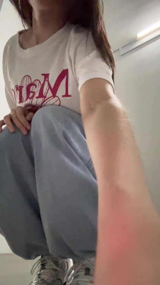 TikTok video thumbnail by sheryllew