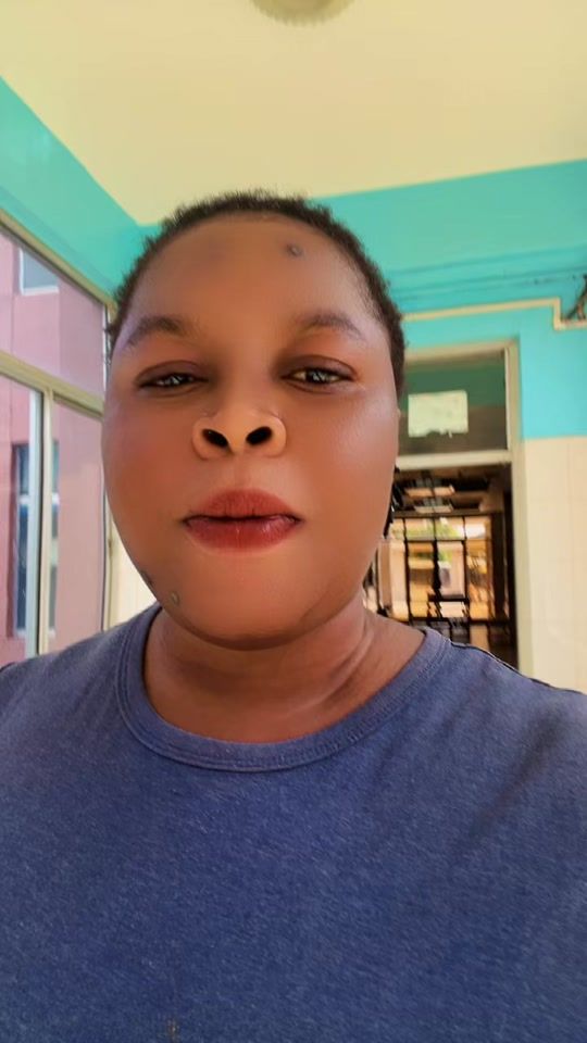 TikTok video thumbnail by tatachoco2281