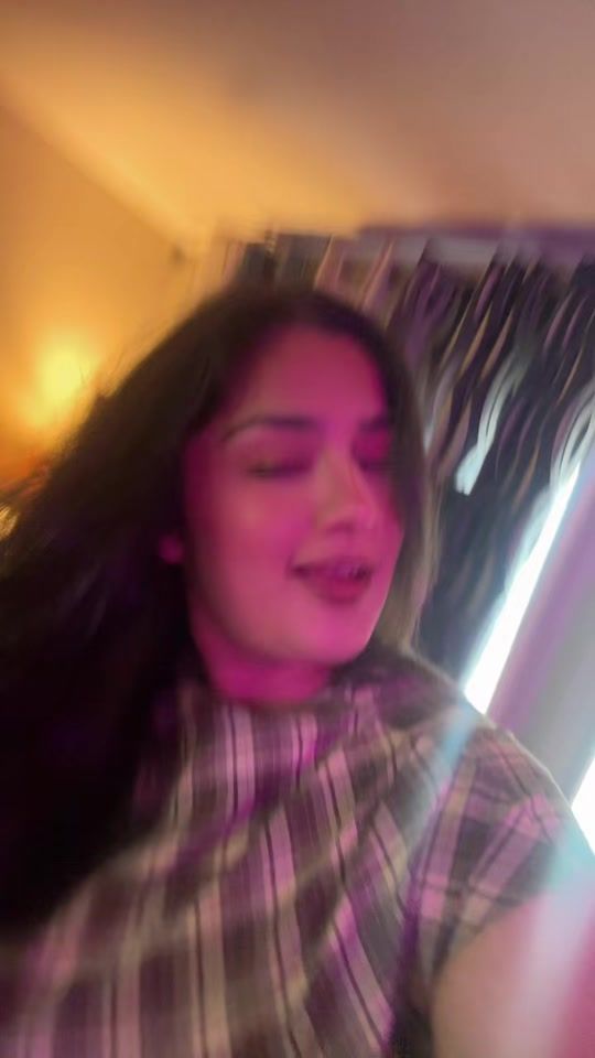 TikTok video thumbnail by sukhvindhillon0