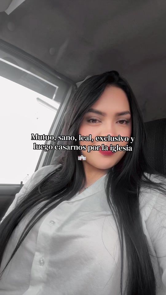 TikTok video thumbnail by wendylachoque