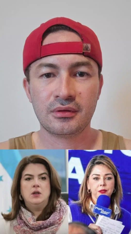 TikTok video thumbnail by buso.caperuso