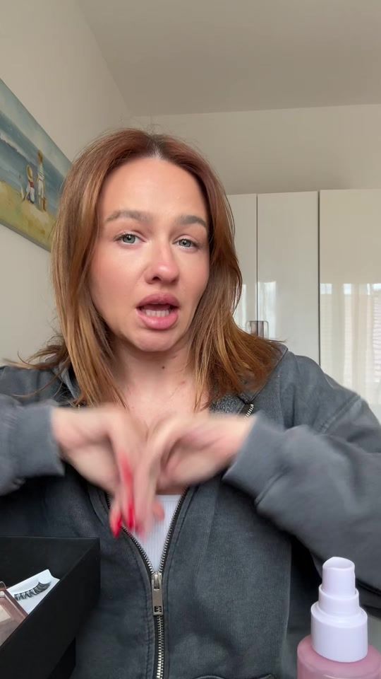 TikTok video thumbnail by danka.mirkovic