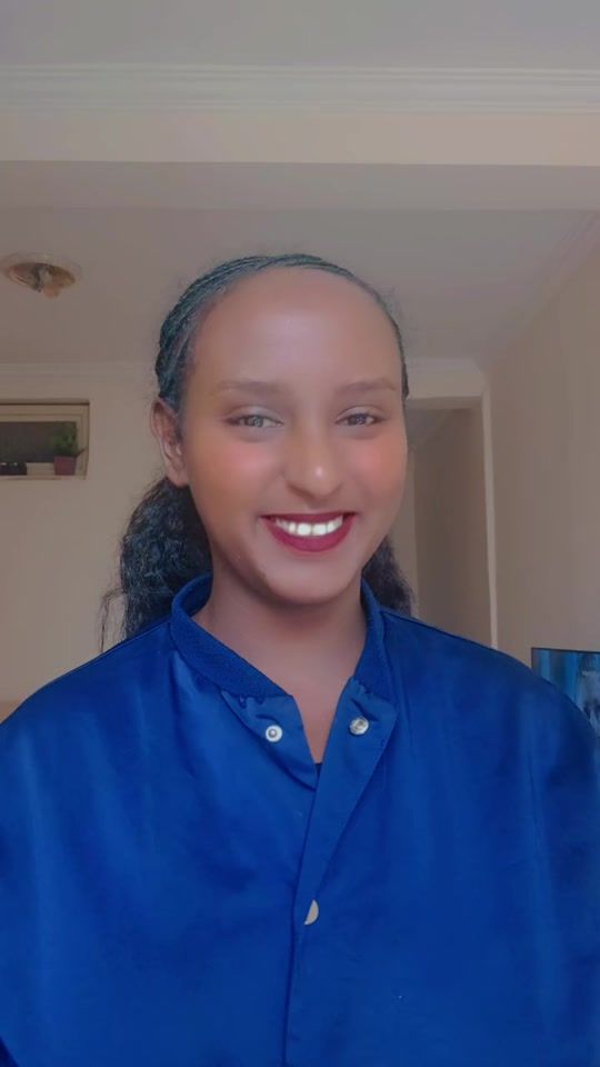 TikTok video thumbnail by edel_tame