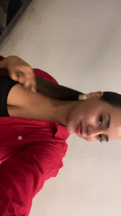 TikTok video thumbnail by javimoyaaaaaaa1