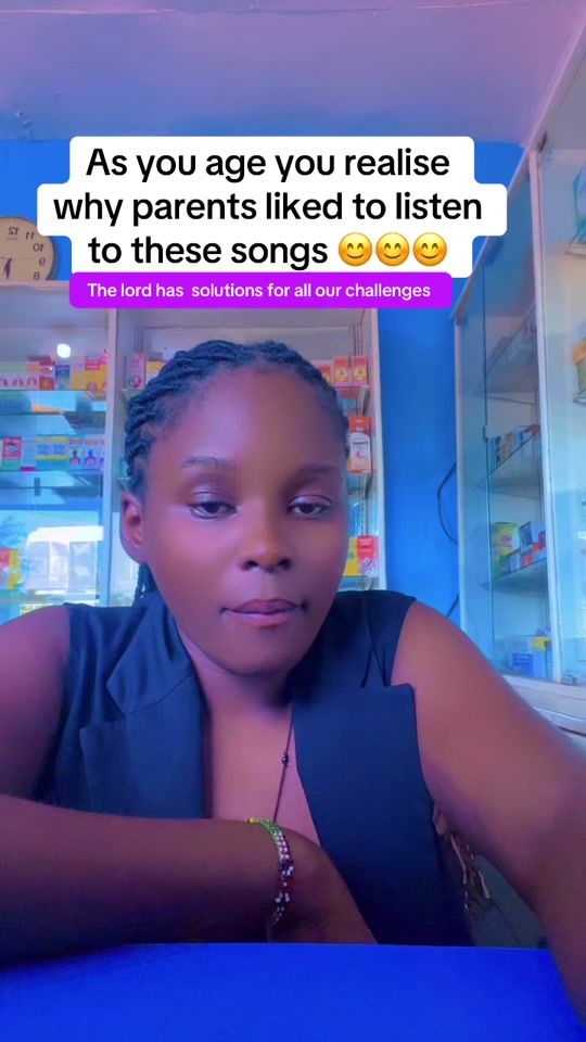 TikTok video thumbnail by kabaamimonica