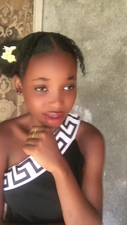 TikTok video thumbnail by djoona.la.courage