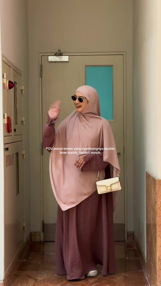 TikTok video thumbnail by ulyabbaya
