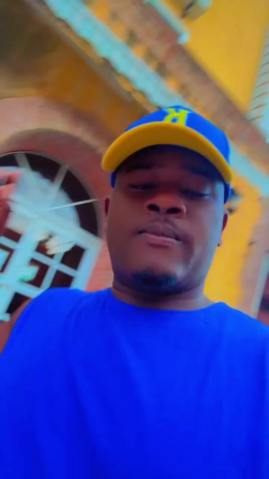 TikTok video thumbnail by marceloacra