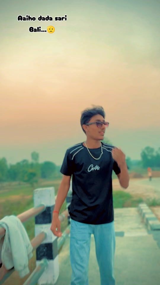 TikTok video thumbnail by its_dilip_x01