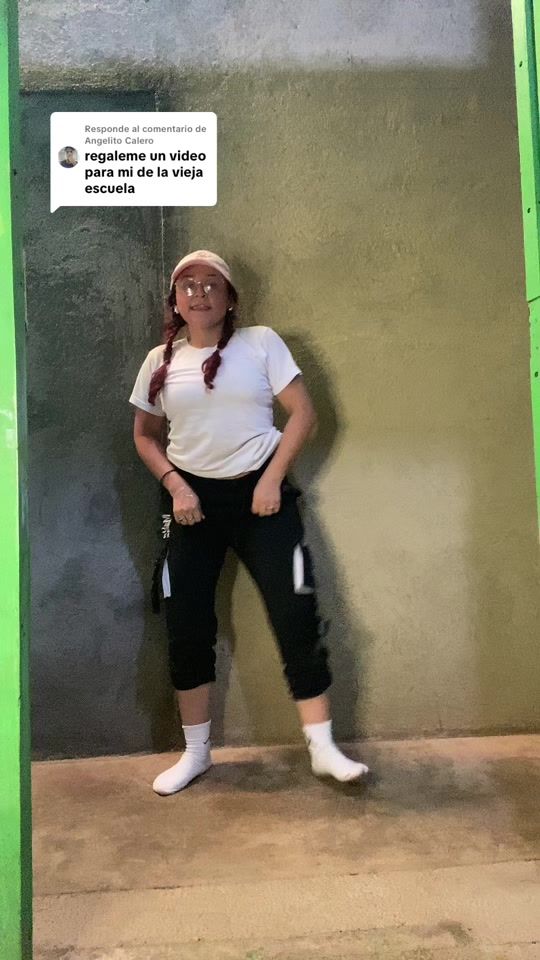 TikTok video thumbnail by ossmaramorales25