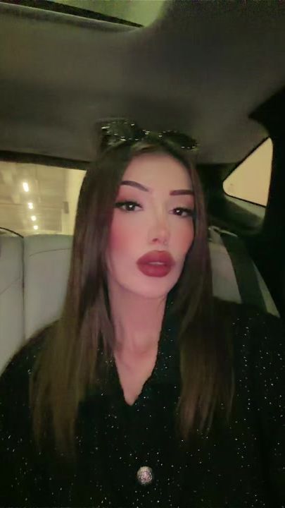 TikTok video thumbnail by rumeyssg