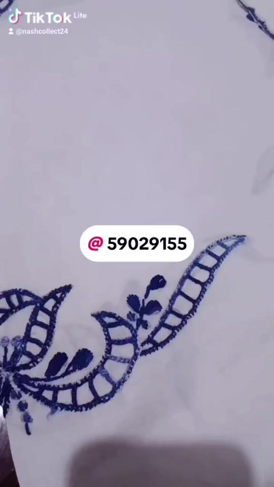 TikTok video thumbnail by bedsheet.collection